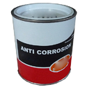 Anti Corrosion Coating